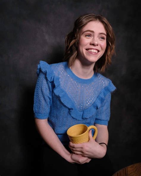 sophia lillis height|Sophia Lillis Actress, Bio, Age, Height, Boyfriend,。